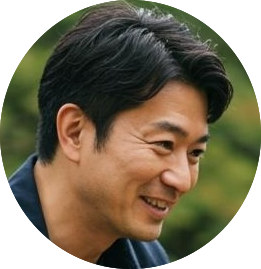 たくみ